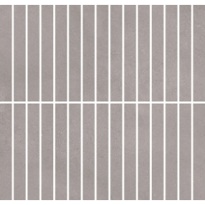 Granite - porcelain (Wall Tile, Square, 12x12) tile